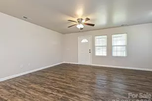 362 E Mills Ave, Mooresville, NC 28115 - Photo 6