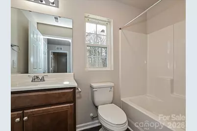 362 E Mills Avenue, Mooresville, NC 28115 - Photo 12