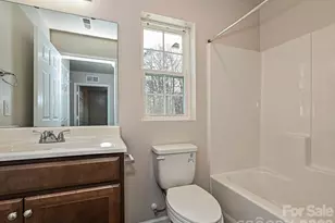 362 E Mills Ave, Mooresville, NC 28115 - Photo 12