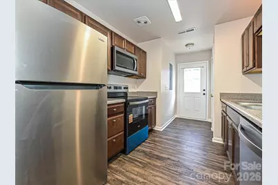 362 E Mills Avenue, Mooresville, NC 28115 - Photo 8