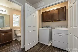 362 E Mills Ave, Mooresville, NC 28115 - Photo 18