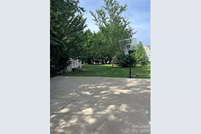 518 Gillcreek Court, Clover, SC 29710 - Photo 14