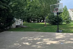 518 Gillcreek Ct, Clover, SC 29710 - Photo 14