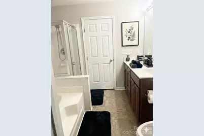 518 Gillcreek Court, Clover, SC 29710 - Photo 12