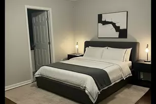 518 Gillcreek Ct, Clover, SC 29710 - Photo 10