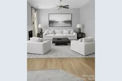 518 Gillcreek Court, Clover, SC 29710 - Photo 4