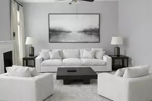 518 Gillcreek Ct, Clover, SC 29710 - Photo 4