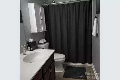 518 Gillcreek Court, Clover, SC 29710 - Photo 6