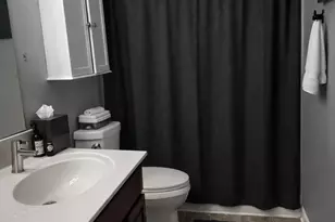 518 Gillcreek Ct, Clover, SC 29710 - Photo 6