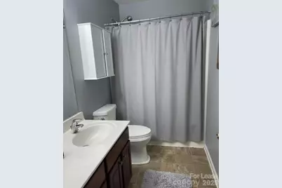 518 Gillcreek Court, Clover, SC 29710 - Photo 8