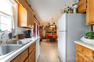 240 Taylor Cir, Granite Falls, NC 28630 - Photo 12