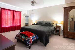 240 Taylor Cir, Granite Falls, NC 28630 - Photo 14