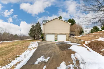 240 Taylor Circle, Granite Falls, NC 28630 - Photo 36