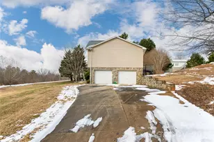 240 Taylor Cir, Granite Falls, NC 28630 - Photo 36