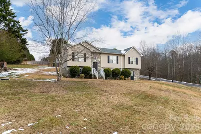 240 Taylor Circle, Granite Falls, NC 28630 - Photo 38