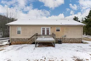 240 Taylor Cir, Granite Falls, NC 28630 - Photo 30