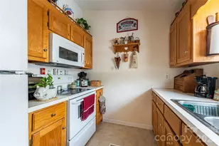 240 Taylor Cir, Granite Falls, NC 28630 - Photo 12