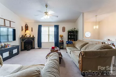 240 Taylor Circle, Granite Falls, NC 28630 - Photo 4