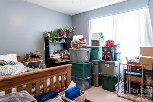 240 Taylor Cir, Granite Falls, NC 28630 - Photo 20