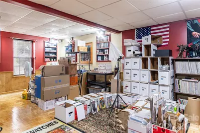 240 Taylor Circle, Granite Falls, NC 28630 - Photo 26