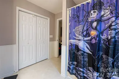 240 Taylor Circle, Granite Falls, NC 28630 - Photo 16