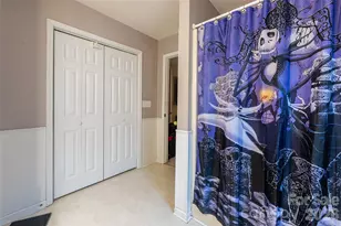 240 Taylor Cir, Granite Falls, NC 28630 - Photo 16