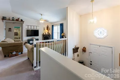 240 Taylor Circle, Granite Falls, NC 28630 - Photo 20