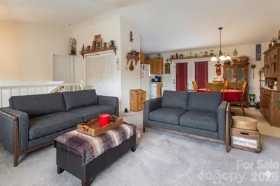 240 Taylor Circle, Granite Falls, NC 28630 - Photo 6