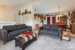 240 Taylor Cir, Granite Falls, NC 28630 - Photo 6