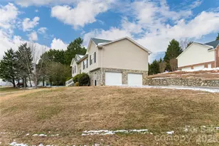 240 Taylor Cir, Granite Falls, NC 28630 - Photo 40