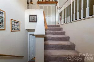 240 Taylor Cir, Granite Falls, NC 28630 - Photo 2