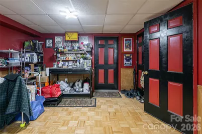 240 Taylor Circle, Granite Falls, NC 28630 - Photo 24