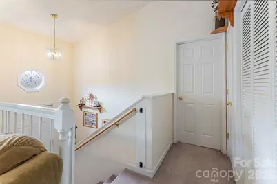 240 Taylor Circle, Granite Falls, NC 28630 - Photo 24