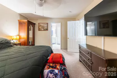 240 Taylor Circle, Granite Falls, NC 28630 - Photo 14