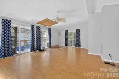 3 Wateree Court, Beaufort, SC 29902 - Photo 16