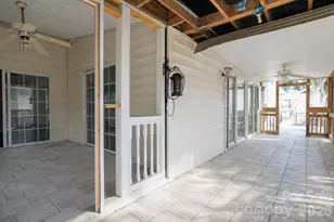 3 Wateree Ct, Beaufort, SC 29902 - Photo 44