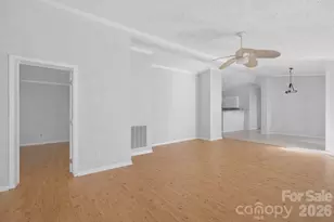 3 Wateree Ct, Beaufort, SC 29902 - Photo 18