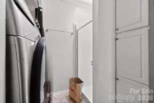 3 Wateree Ct, Beaufort, SC 29902 - Photo 38