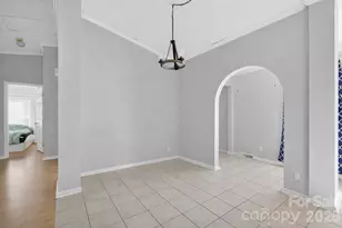 3 Wateree Ct, Beaufort, SC 29902 - Photo 8