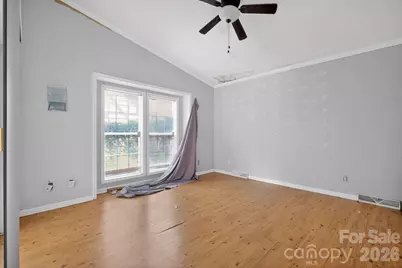 3 Wateree Court, Beaufort, SC 29902 - Photo 36