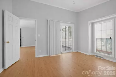 3 Wateree Court, Beaufort, SC 29902 - Photo 22