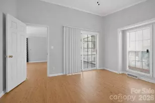 3 Wateree Ct, Beaufort, SC 29902 - Photo 22