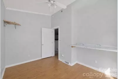 3 Wateree Court, Beaufort, SC 29902 - Photo 32