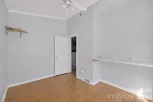 3 Wateree Ct, Beaufort, SC 29902 - Photo 32