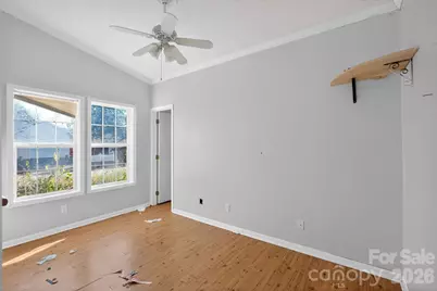 3 Wateree Court, Beaufort, SC 29902 - Photo 34