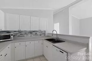 3 Wateree Ct, Beaufort, SC 29902 - Photo 4