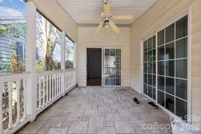 3 Wateree Court, Beaufort, SC 29902 - Photo 46