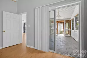 3 Wateree Ct, Beaufort, SC 29902 - Photo 20