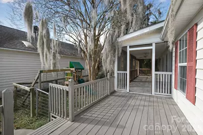 3 Wateree Court, Beaufort, SC 29902 - Photo 42
