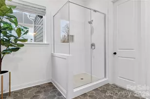 919 Tamary Way, Landis, NC 28088 - Photo 30